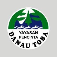 Profesionalitas Komisi Informasi Pusat Dipertanyakan