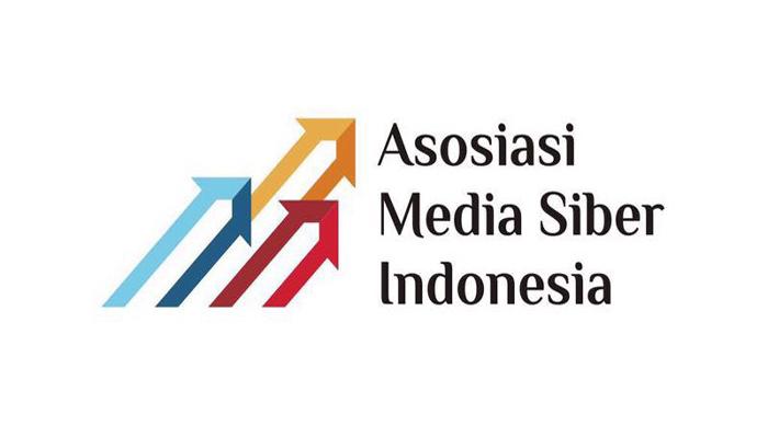 Besok, Asosiasi Media Siber Indonesia Dideklarasikan