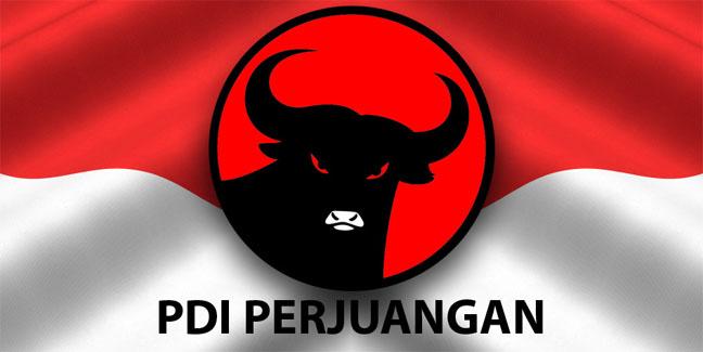 Jelang Pilkada 2018, PDIP Sumut Mulai Cari Sosok untuk Dijagokan