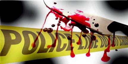 Pembunuhan satu Keluarga di Medan, Polisi Selidiki