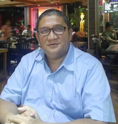 Golkar Inginkan Sosok Birokrat Berpengalaman Pimpin Dairi