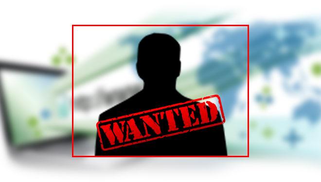 Dua Pria Diduga Terlibat Pembunuhan Satu Keluarga di Medan Diamankan