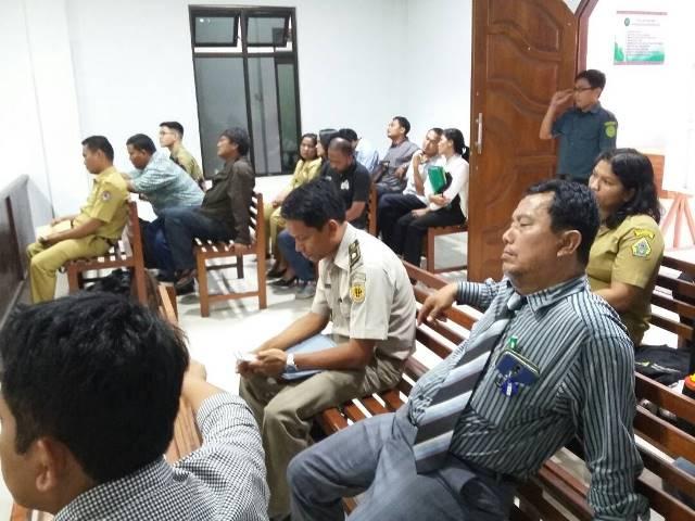Hadapi Gugatan Yayasan Pencinta Danau Toba (YPDT), Hotman Paris Hutapea Jadi Kuasa Hukum PT Aquafarm