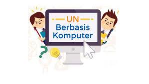 2018 Ditargetkan UNBK di Sumut Capai 80 Persen