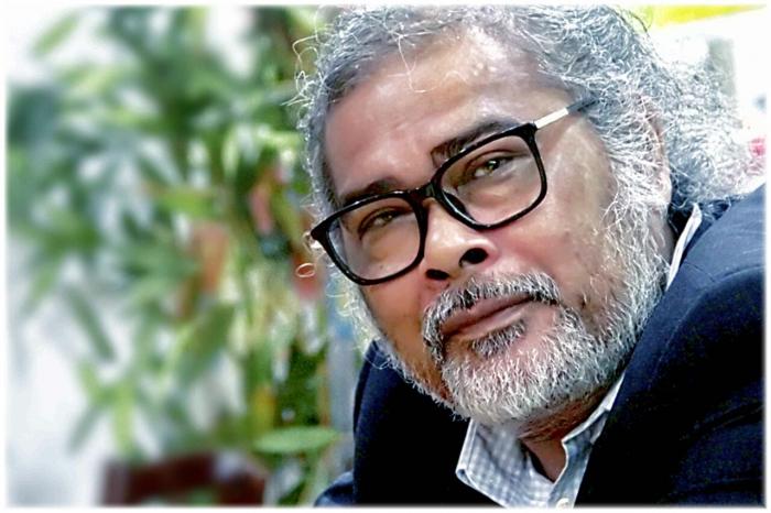 Komnas Perlindungan Anak Gelar Doa Solidaritas untuk #KiranaHero di Medan