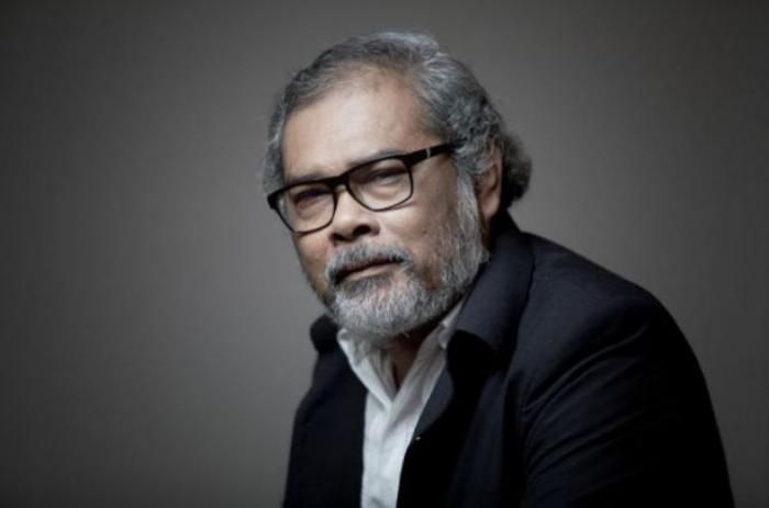 Arist Merdeka Sirait : Pembunuhan Sadis di Medan, Diduga Direncanakan