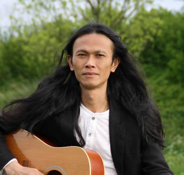 Samosir Music International Tobatak Festival 2017 Hadirkan Pemusik dan Penyanyi Eropa