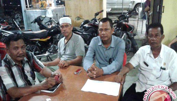 APDESI Minta Pemerintah Evaluasi Pendamping Desa