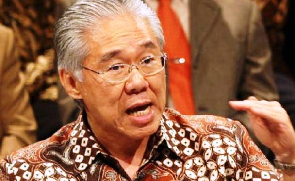 Sejak Akhir Februari, SIUP dan TDP Tak Perlu Diperpanjang Lagi