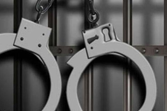 Foto yang Dikantongi Polisi Bukan Penyiram Air Keras ke Novel