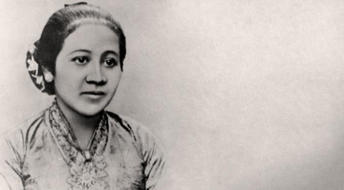 Makna Hari Kartini Bagi Orang Batak