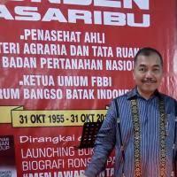 Jalan Dengan Segala Aspeknya