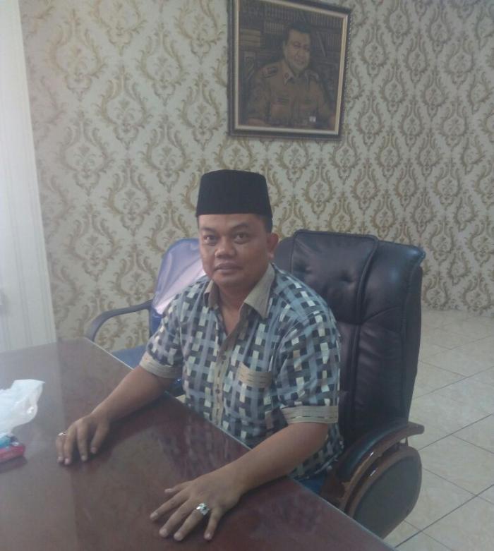 Pemko Medan Harus Berdayakan Ekonomi Digital dan UKM Lainnya
