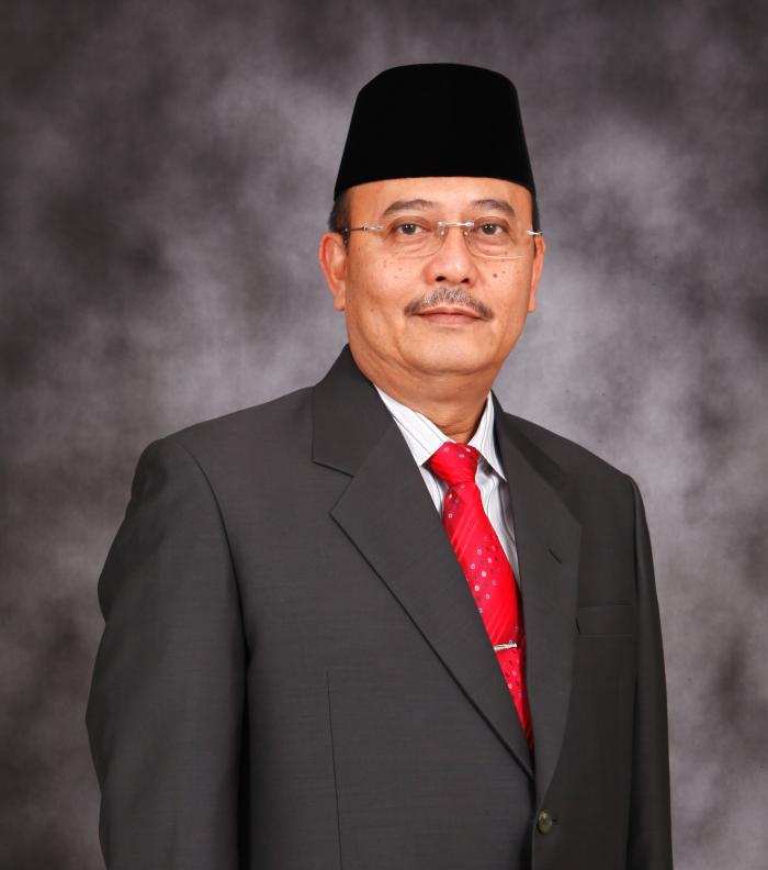 Wali Kota Perintahkan Seluruh Kasek SMP Negeri Antisipasi Siswa Coret Baju & Konvoi Usai UN