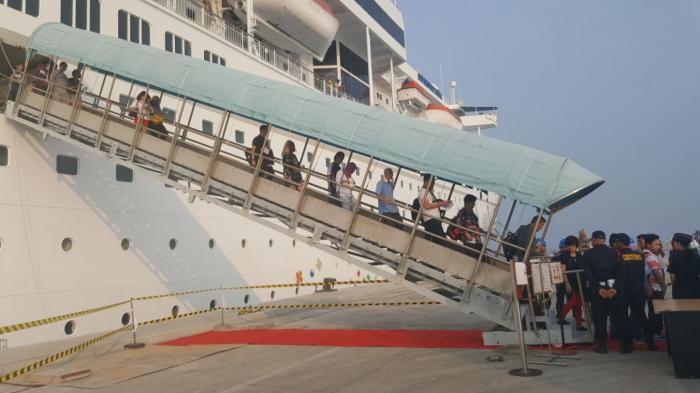 Superstar Libra Bikin Pariwisata Sumut Makin Berdenyut