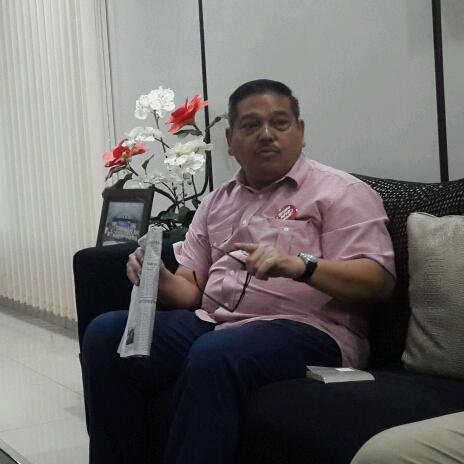 Ketua Komite II DPD RI akan Temui Gubsu, Minta Segera Bentuk Komite Keselamatan Konstruksi