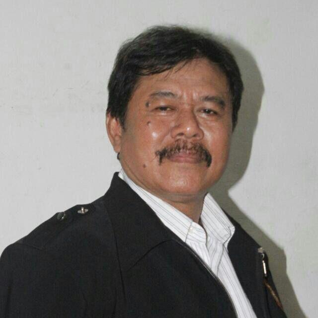 INSANO Ajak Ketua RT/RW Lakukan Pencegahan Bahaya Narkoba