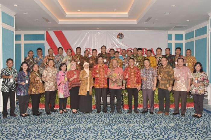 Reforma Agraria Harus Berdayakan Masyarakat Agar Lebih Sejahtera