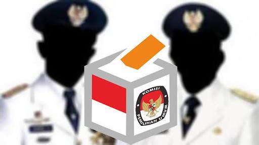 Suara FBBI Untuk Calon Gubernur Sumatera Utara
