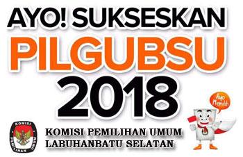 KPU Jangan Larut Seremoni, Warga 'Masih Buta' Pilgubsu