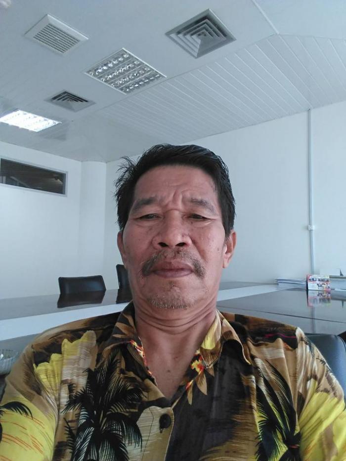 KEDEWASAAN BERKOMPETISI