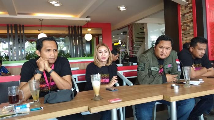 Tingkatkan Layanan, Tri Tambah 8.000 BTS 4G