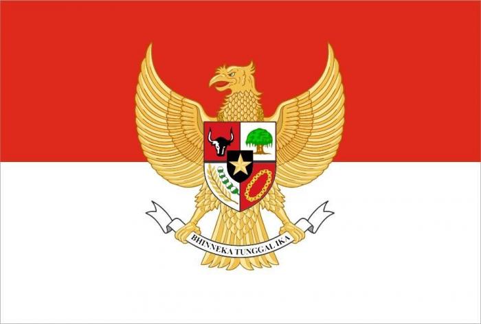 Testing WNI yang Baik dan Benar