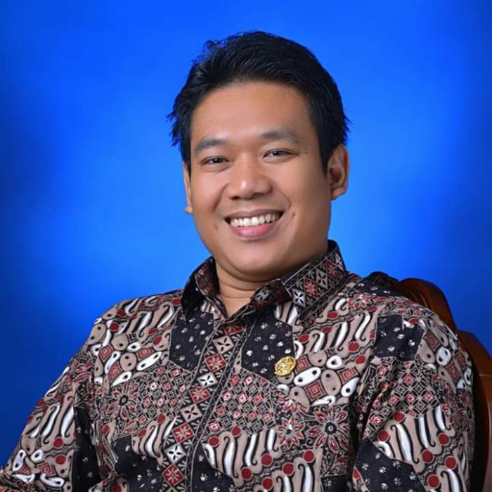 Kehormatan Presiden
