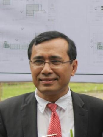Jamita Evangelium, 21 April 2019 Pesta Parjolo Parningotan Ari Haheheon ni Tuhan Jesus "Haporseai ma Kristus Naung Hehe i" (Johannes 20: 34-31)