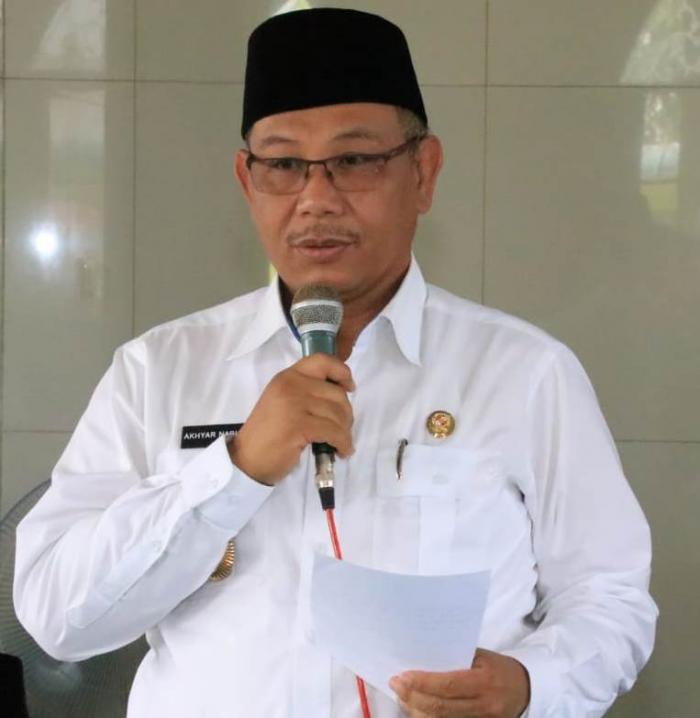 MUI Medan Keluarkan Tuntunan Penyelenggaraan Ibadah di Situasi Wabah Covid-19