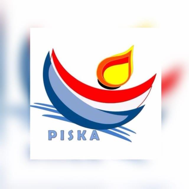 Sekilas Tentang Perkumpulan Persekutuan Intelegensia Sinar Kasih (PISKA)
