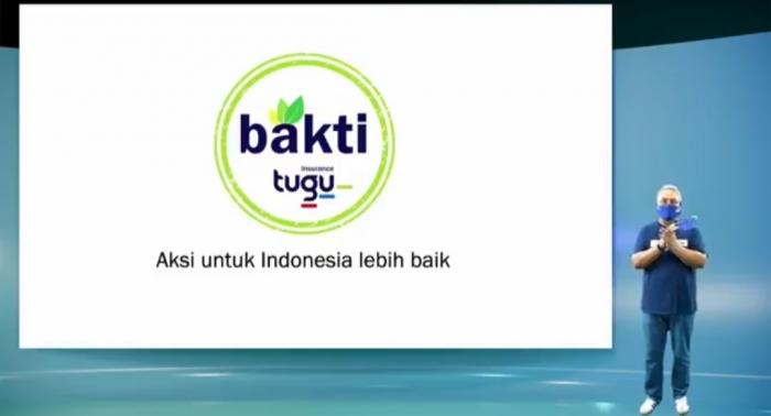 Tugu Insurance Dukung Pencapaian SDGs Lewat Bakti Tugu