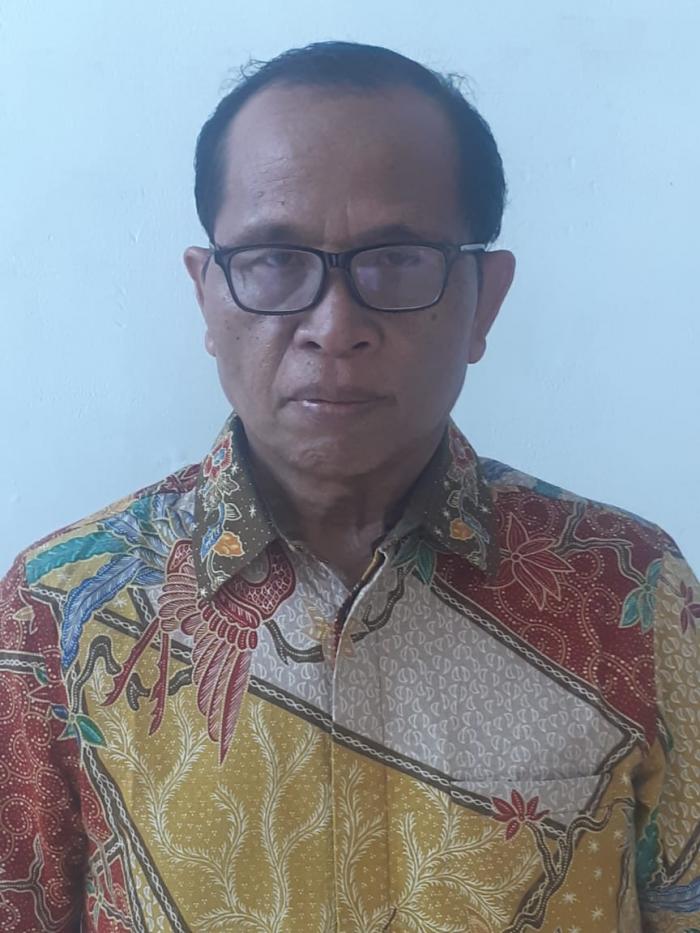 Cara Mencegah Timbulnya Pencemaran Danau Toba