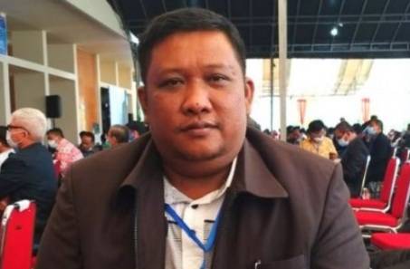 Apresiasi Gerak Cepat Kepolisian, Ketua Umum PTMBB Indonesia, Sabam Parulian Manalu Minta Pelaku Pelecehan Seksual di Taput Dikebiri