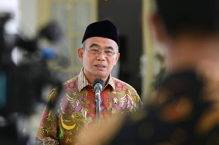 Presiden Jokowi Minta Jajarannya Siapkan Mudik dengan Matang