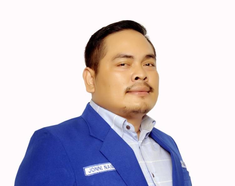 GAMKI Deliserdang Apresiasi Kapolda Sumut Bongkar Kematian Bripka AS