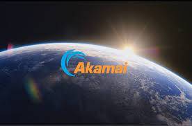 Akamai Luncurkan Infrastruktur dan Layanan Cloud dengan Dukungan NVIDIA, Mengoptimalkan saat Pemrosesan Video