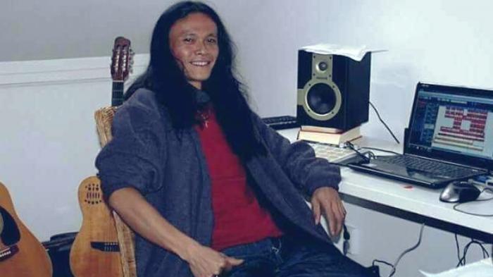 Grup Band asal Austria, Tasha Band Tampil di Samosir pada 27 Agustus 2016 Mendatang.