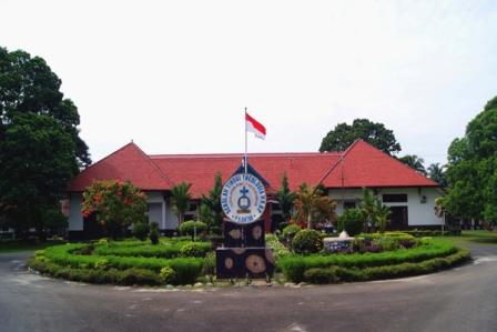 STT HKBP Pematangsiantar Terima Mahasiswa Baru untuk S1,S2 dan S3