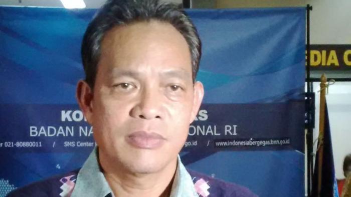 Ini Dia Irjen Pol. Arman Depari yang Berpengalaman di Reserse