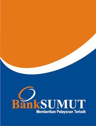 Bank Sumut Diminta Berikan Bunga Nol Persen Bagi Pedagang Pasar Tarutung yang Terbakar