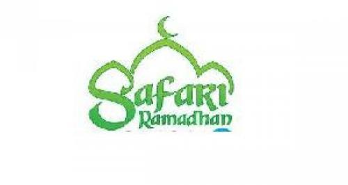 Mulai 4 Juni, Pemkab Tapsel Gelar Safari Ramadhan