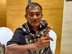 Dewan Desak Pemko Medan Segera Realisasikan Dana Bantuan Pengurusan Sertifikat Proda