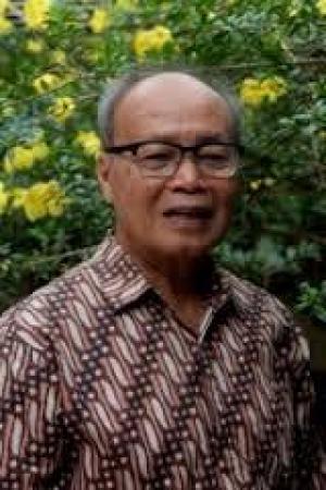 Tulisan Kedua: Menyambut Seminar Ekklesiologi HKBP - Komisi Teologi HKBP Menuju Sebuah Gereja Pendeta?