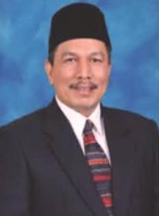  Diperkirakan Pembahasan LKPj 2016 Kota Medan Tidak Maksimal