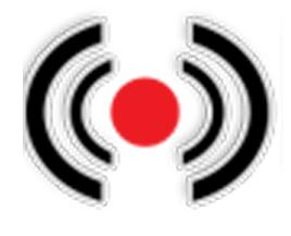 Kontingen Penas Sumut Raih Prestasi