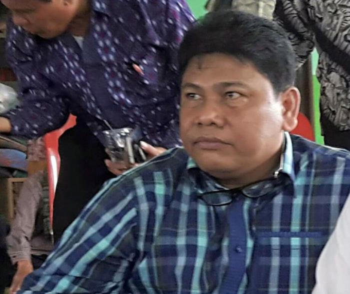 Pengumuman, 76 Kontestan Lulus Audisi LPPD Kota Medan
