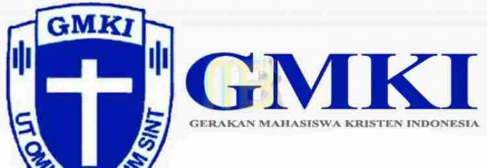 GMKI Nilai Pembubaran HTI Sebagai Tanda Kekalahan Pemerintah 
