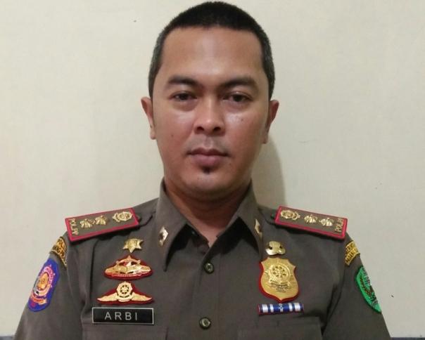 Tempat Hiburan Malam di Padangsidimpuan Dilarang Buka Selama Ramadhan