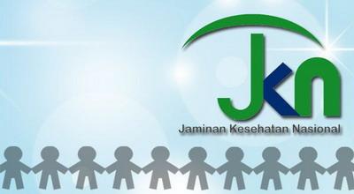 DPRD Medan Gulirkan Pansus Jaminan Kesehatan Nasional